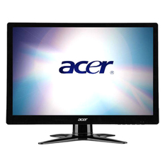  Mua Màn hình máy tính LED Acer 19inch - Model G196HQL  giá tốt 