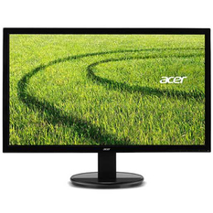  Sỉ Màn hình máy tính LED Acer 19.5inch HD – Model K202HQL (Đen)  nhập khẩu 