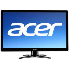  Bán Màn hình máy tính LED Acer 19.5inch HD – Model G206HQL Gb (Đen)  tốt nhất 