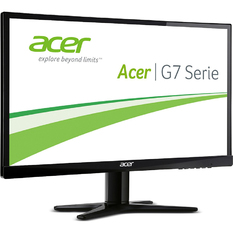  Sỉ Màn hình Acer MONITOR ACER G257HL - IPS - FULL HD(đen)  hàng mới về 
