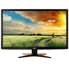 Cung cấp Màn hình Acer MONITOR GN246HQLB - IPS - FULL HD - Gaming(đen) giá rẻ 
