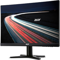  Shop bán Màn hình máy tính LED ACER 21.5inch Full HD - Model UM.WG7SS.A03
(Đen) giá rẻ 