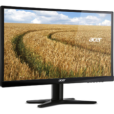  Thông tin Màn hình máy tính LED ACER 25inch Full HD - Model UM.KG7SS.005
(Đen)  có tốt không? 