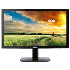  Bảng giá Màn hình máy tính LED ACER 19.5inch HD - Model UM.IV6SS.A08 (Đen)  loại tốt 