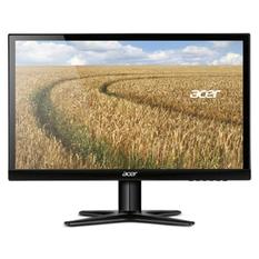  Giá sỉ Màn hình máy tính LED LCD Acer 21.5inch IPS Full HD - Model
G227HQLA (Đen)  mới nhất 