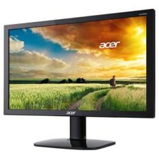  Cửa hàng bán Màn hình máy tính LED LCD Acer 21.5inch Full HD - Model KA220HQ
(Đen)  hàng mới về 