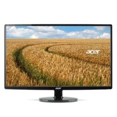  Nơi bán Màn hình máy tính LED LCD Acer 27.0inch Full HD - Model S271HLD
(Đen)  cao cấp 