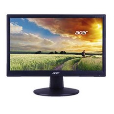  Nhập sỉ Màn hình Acer 18.5" E1900HQ LED (Đen)  loại tốt 