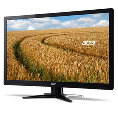  Bán Màn hình Acer MONITOR ACER G227HQLA - IPS - FULL HD(bạc)  giá tốt 