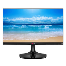  Nhập sỉ Màn hình máy tính LED LG 23inch Full HD - Model LG 23MP65HQ (IPS)  cao cấp 