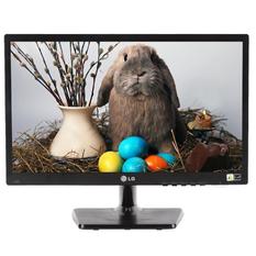 Cung cấp Màn hình máy tính LED LG - 19M37A 18.5inch (Đen)  cao cấp 