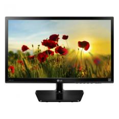  Giá sỉ Màn hình vi tính LCD LG 19.5inch - Model 20MP47 (Đen)  tốt nhất 