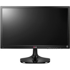  Bảng giá Màn hình máy tính LED LG 21.5 inch Full HD - Model 22M47D-P (Đen)  hàng mới về 
