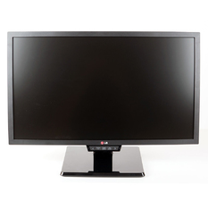  Địa chỉ bán Màn hình máy tính LED LG 24.0 inch Full HD - Model 24GM77 (Đen)  tốt nhất 