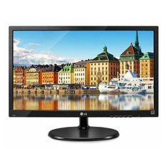  Sỉ Màn hình máy tính Led LG 27 inch Full HD - Model 27MP38VQ (Đen)  tốt nhất 