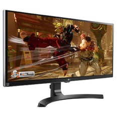  Sỉ Màn hình máy tính Led LG 27 inch Full HD - Model 27MP68VQ (Trắng)  hàng mới về 