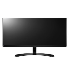  Đánh giá Màn hình máy tính Led LG 29 inch Full HD - Model 29UM68 (Đen)  tốt nhất 
