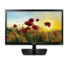  Mua Màn hình máy tính LED LG 23.8 inch - Model 24MP47HQ (Đen) giá rẻ 