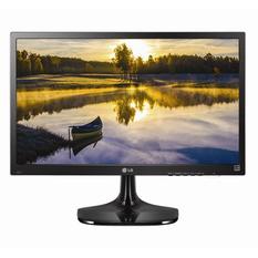  Phân phối Màn hình LED LG 21.5inch - Model 22M47D (Đen)  cao cấp 