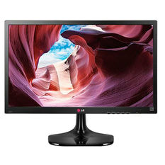  Đại lý Màn hình máy tính LED LG 24inch Full HD - Model LG 24M47VQ  tốt nhất 