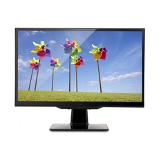  Thông tin Màn hình máy tính Viewsonic 23Inch LED – Model VX2363S-IPS (Đen)  chính hãng 