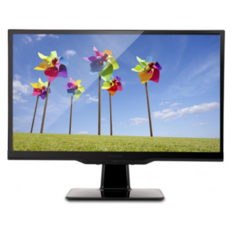  Phân phối Màn hình máy tính LCD VIEWSONIC 21.5 Inch - Model VX2263S IPS (Đen)  có tốt không? 