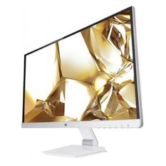  Bán Màn hình LCD VIEWSONIC 25 inch - Model VX2573SHW (Trắng)  mới nhất 