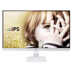  Nhập sỉ Màn hình LCD VIEWSONIC 25inch – Model VX2573SG IPS (Gold)  giá sỉ 