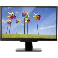  Cửa hàng bán Màn hình máy tính LED Viewsonic 21.5 inch - Model VX2263S (Đen)  hàng mới về 