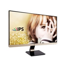  Địa chỉ bán Monitor Viewsonic 25 inch VX2573SG AH-IPS (Đen)  có tốt không? 