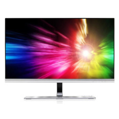  Bỏ sỉ Màn hình máy tính LED Viewsonic 27 inch VX2771SMHV PLS (Đen)  nhập khẩu 