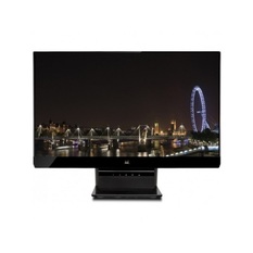  Kho sỉ Màn hình vi tính LCD VIEWSONIC 27 inch - Model VX2770SML (Đen)  mới nhất 
