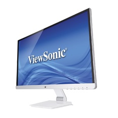  Đánh giá Monitor Viewsonic 25 inch VX2573SHW AH-IPS (Đen)  tốt nhất 