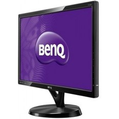  Bỏ sỉ Màn hình máy tính BENQ 19.5 inch - Model VL2040AZ (Đen)  có tốt không? 