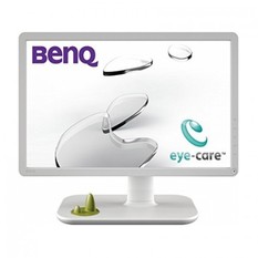  Kho sỉ Màn hình máy tính BENQ 21.5 inch - Model VW2235 (Trắng)  giá sỉ 