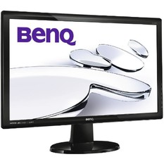  Giá sỉ Màn hình BenQ LED 24 inch Full HD Mode GL2450 ( Đen )  cao cấp 