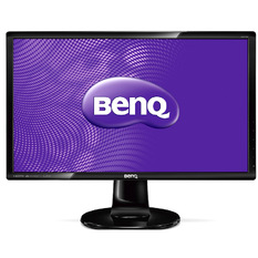  Thông tin Màn hình vi tính BENQ 24INCH HD - Model GL2460HM (Đen)  loại tốt 
