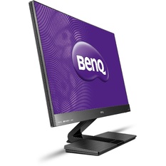  So sánh Màn hình BenQ VA LED 24 inch Full HD Mode EW2440L ( Đen )  tốt nhất 
