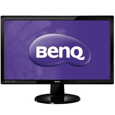  Bỏ sỉ Màn hình máy tính BENQ 21.5 inch - Model GW2255 (Đen)  hàng mới về 