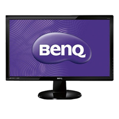  Bảng giá Màn hình BenQ GW2255 21.5 inch (Đen)  có tốt không? 