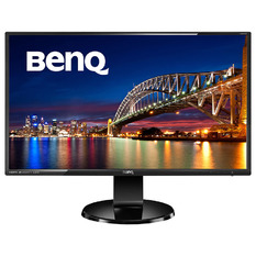  Bỏ sỉ Màn hình vi tính BENQ 27INCH HD - Model GW2760HS (Đen)  tốt nhất 