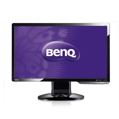  Shop bán Màn hình máy tính LED BenQ 19.5 inch - Model GL2023A (Đen)  có tốt không? 