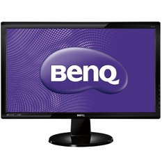  Đánh giá Màn hình máy tính LED BENQ 21.5 inch - Model GW2255 (Đen)  hàng mới về 