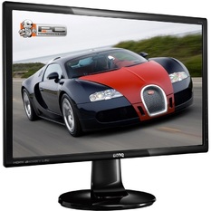  Đại lý Màn hình máy tính LED BenQ 27 inch Full HD - Model GW2760HS ( Đen )  hàng mới về 