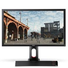  Review Màn hình máy tính LED BenQ 27 inch Gaming - Model XL2720Z (Đen)  tốt nhất 