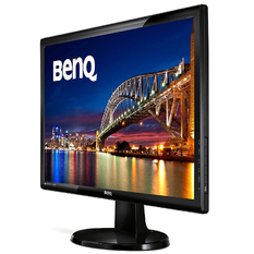  Kho sỉ Màn hình vi tính BENQ 21.5INCH HD - Model GW2255HM (Đen)  loại tốt 