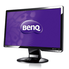  Địa chỉ bán Màn hình máy tính LED 19.5" BENQ GL2023A (Đen)  mới nhất 