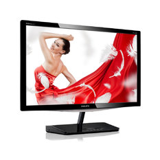  Bảng giá Màn hình máy tính LED Philips 23inch HD - Model 239C4QHSB/00 (Đen)  có tốt không? 