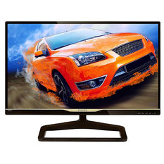  Bảng giá Màn hình máy tính LED Philips 23inch HD - Model 238C4QHSN/00  loại tốt 