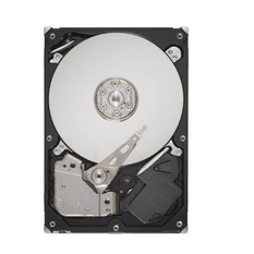  Bảng giá Ổ cứng gắn trong Seagate Sata 250GB (Đen phối bạc)  có tốt không? 